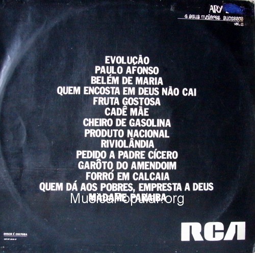 ary-lobo-1971-seus-maiores-sucessos-vol2-verso